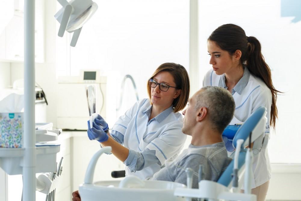 Debunking Fluoride Myths