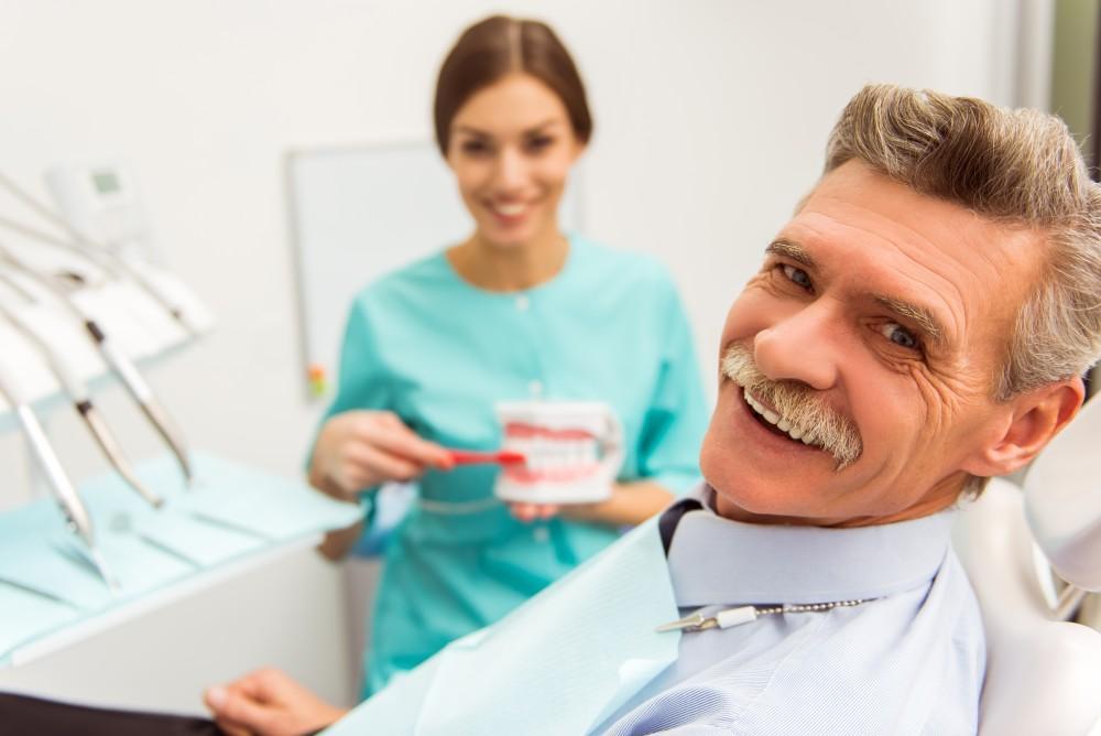 I Don’t Like My Gummy Smile: Can You Help?