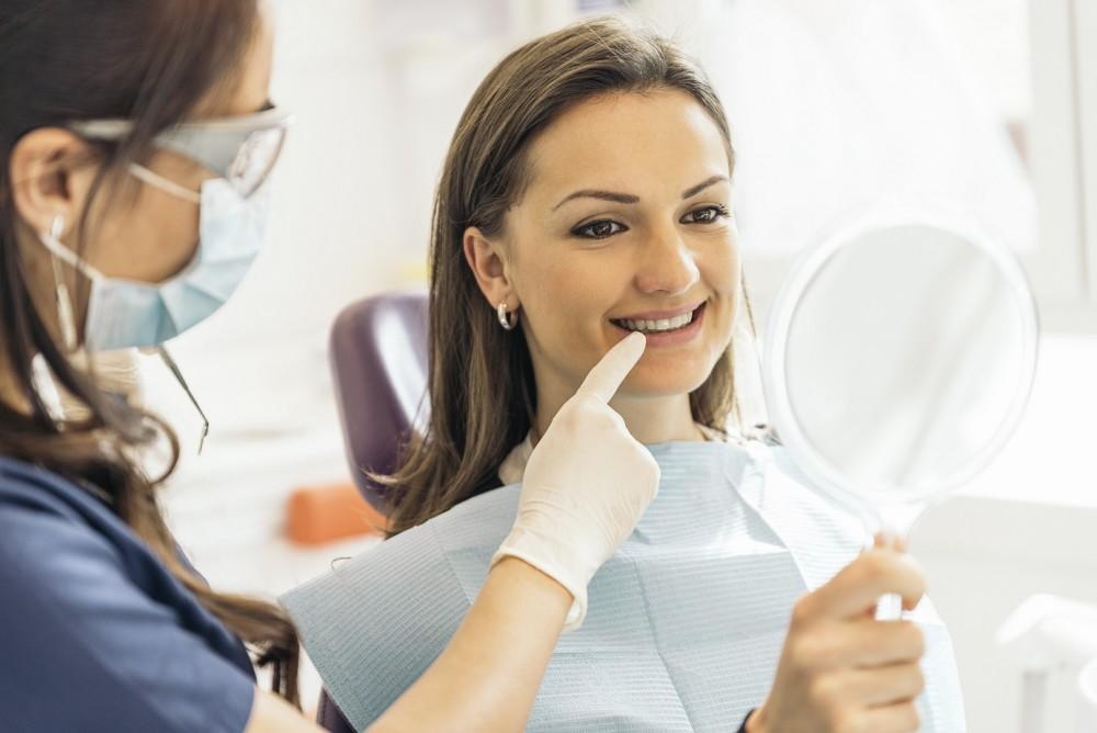 Is Laser Therapy Right for Me?