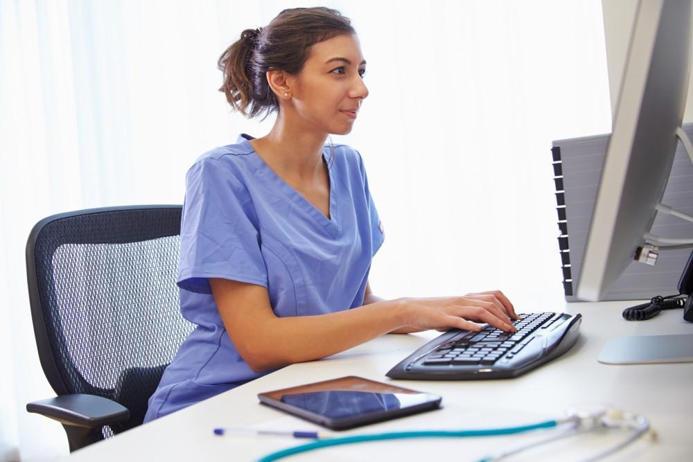 Here’s What to Expect at an Oral Cancer Screening