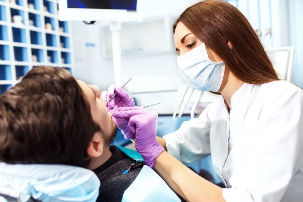 The Progression of a Cavity (And How You Can Stop It)