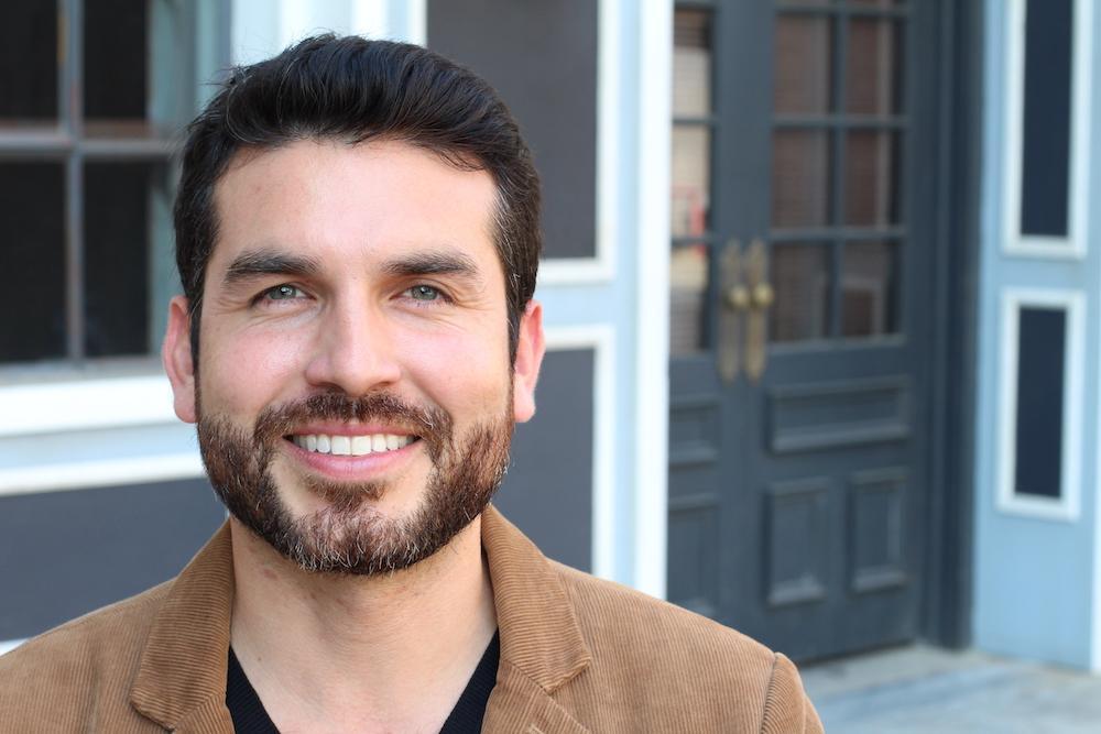 Why Millions of Americans Are Replacing Missing Teeth With Dental Implants