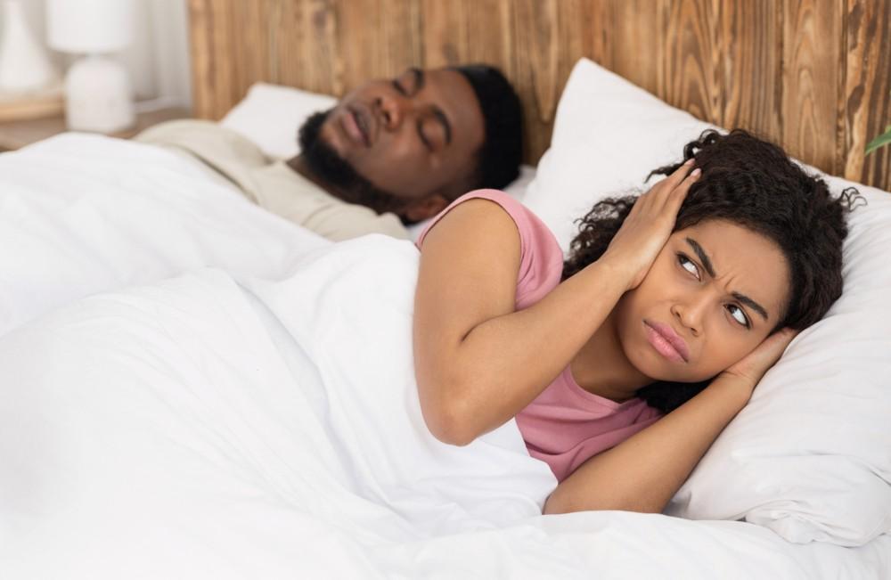 How Dentistry Can Treat Your Sleep Apnea